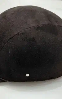 کلاه اسب سواری