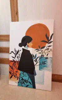 آموزش طراحی و نقاشی به صورت خصوصی