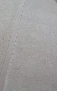ماکت کبریتی سالم کار کرده