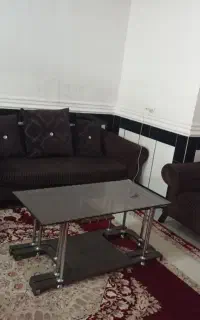 مبل