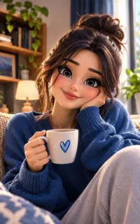 خدمات ادمین ai