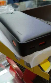 پاوربانک ۲۰ هزار باسئوس