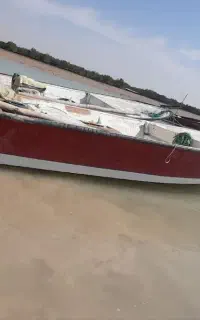 کیت ۲۳