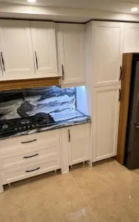 فروش کابینت