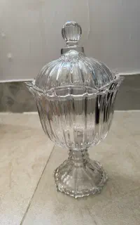 شکلات خوری برند سوگا