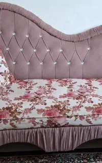 مبل ست پنج نفره