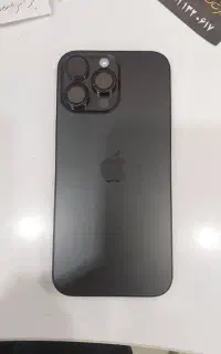 iPhone 16 promax