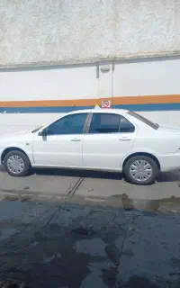 سورن پلاس