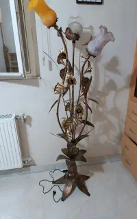 آباژور نو و سالم