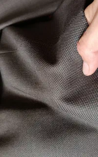 کت تک برند معتبر زاگرس
