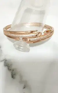 بنگل ژوپینگ نو