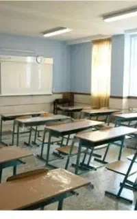 مدرک سیکل دیپلم رسمی قانونی غیرحضوری آموزش و پرورش