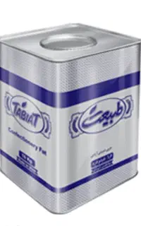روغن حلب