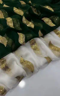 پارچه بزیاق،لمه‌بسکویتی،حریرسوزندوزی،دانتل