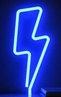 برقکار برق کار برقکش برق کش سیمکش سیم کش