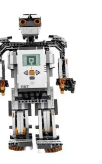 ثبت نام در این مرکز رایگان شد