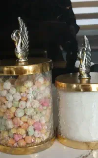 فروش پاسماوری  زیباوبدون عیب