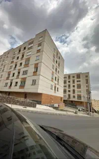 مسکن ملی مهک ۵ 900 واریز