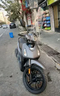 sf180 مدل ۱۴۰۳