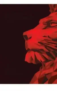 پاداش ویژه بانک شهر
