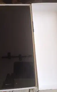 تبلت سامسونگ