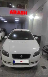 رانا 1404