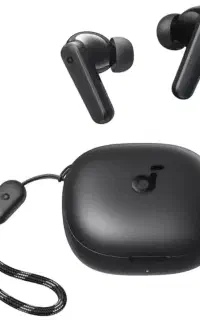 هندزفری بلوتوثی انکر مدل Soundcore R50i