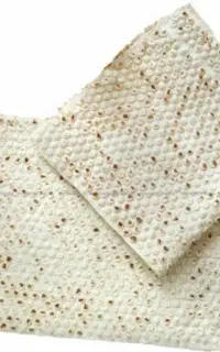 خمیرگیر لواش مسلط به دستگاه سه کاره