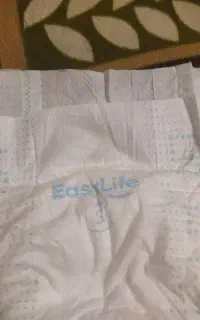 پوشک