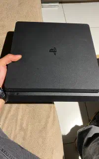 Ps4 پی اس فور