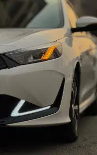 ریسپکت جدیدترین تیپ بازار