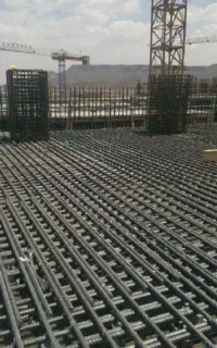 کف قیمت بسازید