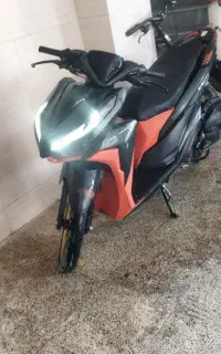 کلیک کویر s2