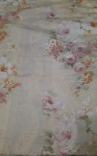 ۳ عدد تشک پشم