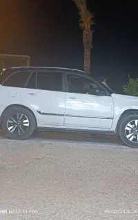 x33 فابریک خانگی