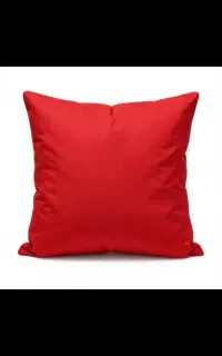 تولید و تعمیر  تشک و زیرسری