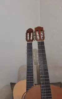 تدریس گیتار