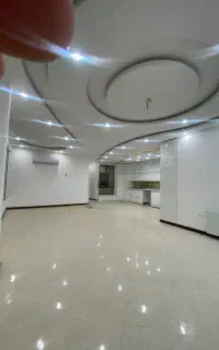 آپارتمان تک واحدی/۱۴۳متری/۳ خواب/بحرالعلوم