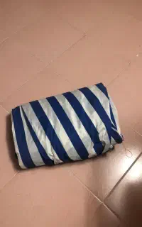 روکش ماشین