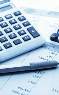 حسابداری، حسابرسی، مالیات، ثبت شرکت