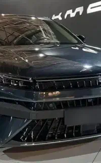 kmcj7 مشکی ۱۴۰۲