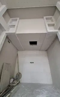 نیازمند نیرویی کاری