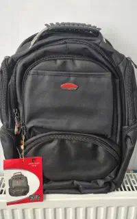 کیف کولی / کوله پشتی