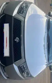 دنا پلاس