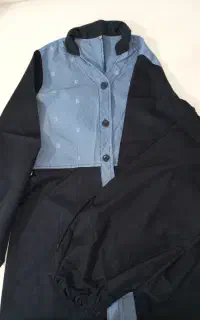 یونی‌فرم مدرسه