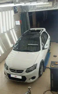 بندر ماهشهر