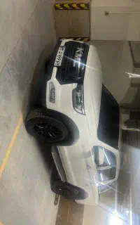 kmc t8