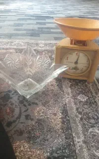 لوازم اشپزخانه