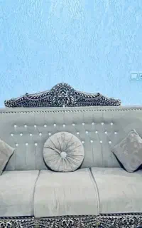 مبل شزلون