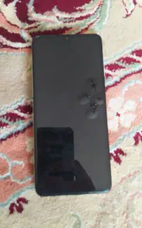 بازی جدیدفکری دخترانه